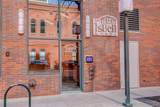 1800 Lawrence Street - Photo 1