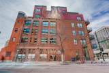 1800 Lawrence Street - Photo 2