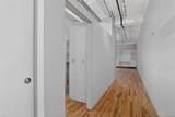 1800 Lawrence Street - Photo 3