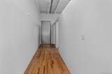 1800 Lawrence Street - Photo 4