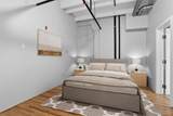 1800 Lawrence Street - Photo 5