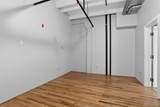 1800 Lawrence Street - Photo 6