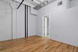 1800 Lawrence Street - Photo 7