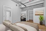 1800 Lawrence Street - Photo 8