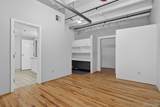 1800 Lawrence Street - Photo 9