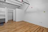 1800 Lawrence Street - Photo 10