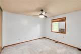 17483 Temple Drive - Photo 11