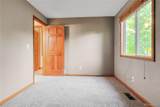 17483 Temple Drive - Photo 13