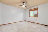 17483 Temple Drive - Photo 15