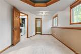 17483 Temple Drive - Photo 20