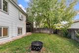 17483 Temple Drive - Photo 26