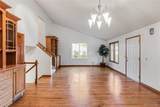 17483 Temple Drive - Photo 4