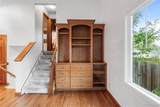17483 Temple Drive - Photo 8