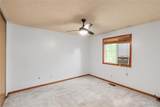 17483 Temple Drive - Photo 10