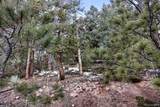  Timber Ridge Road - Photo 18