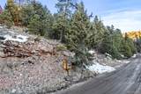 Timber Ridge Road - Photo 22
