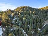 Timber Ridge Road - Photo 7
