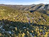  Timber Ridge Road - Photo 10