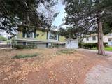 15532 Gunnison Place - Photo 1