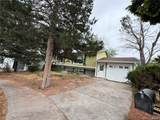 15532 Gunnison Place - Photo 2