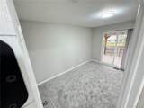 15532 Gunnison Place - Photo 11