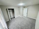 15532 Gunnison Place - Photo 12