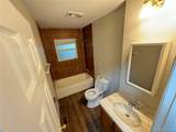 15532 Gunnison Place - Photo 13