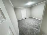 15532 Gunnison Place - Photo 14