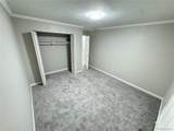 15532 Gunnison Place - Photo 15
