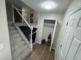 15532 Gunnison Place - Photo 17