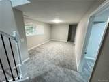 15532 Gunnison Place - Photo 19