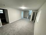 15532 Gunnison Place - Photo 20
