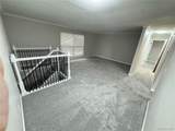 15532 Gunnison Place - Photo 3