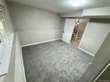 15532 Gunnison Place - Photo 21