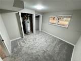 15532 Gunnison Place - Photo 22