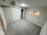 15532 Gunnison Place - Photo 23
