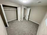 15532 Gunnison Place - Photo 26