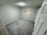 15532 Gunnison Place - Photo 28