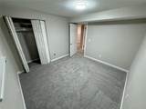 15532 Gunnison Place - Photo 29