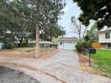 15532 Gunnison Place - Photo 30