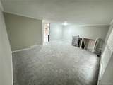 15532 Gunnison Place - Photo 4