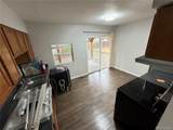 15532 Gunnison Place - Photo 5