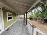 15532 Gunnison Place - Photo 7