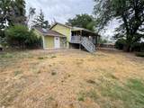 15532 Gunnison Place - Photo 9