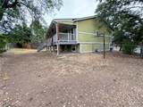 15532 Gunnison Place - Photo 10