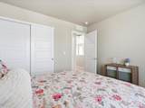 21239 62nd Avenue - Photo 24