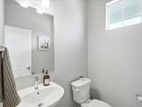 21239 62nd Avenue - Photo 27