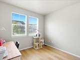 21239 62nd Avenue - Photo 28