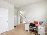21239 62nd Avenue - Photo 29