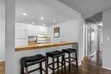 6385 Oak Street - Photo 11